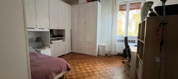 5 rooms Apartment in Bologna, Italy No. 195521 18