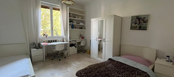 5 rooms Apartment in Bologna, Italy No. 195521 30