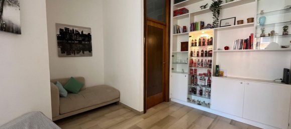 5 rooms Apartment in Bologna, Italy No. 195521 9