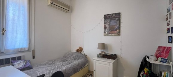 5 rooms Apartment in Bologna, Italy No. 195521 39