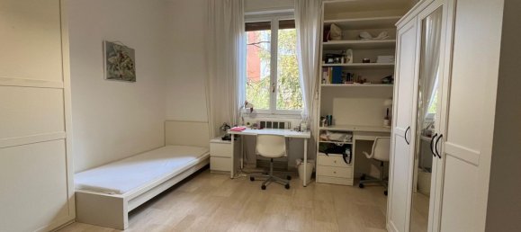 5 rooms Apartment in Bologna, Italy No. 195521 34