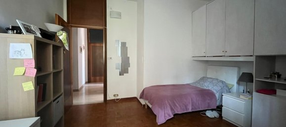 5 rooms Apartment in Bologna, Italy No. 195521 16