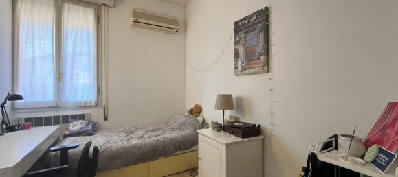 5 rooms Apartment in Bologna, Italy No. 195521 36