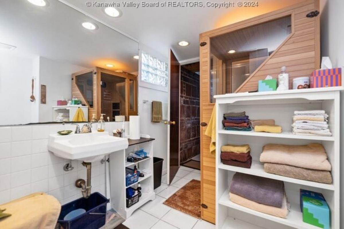 3 Schlafzimmer Haus in Charleston, USA, Nr. 366109