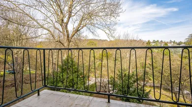 استوديو في Penzing, Austria رقم 185608