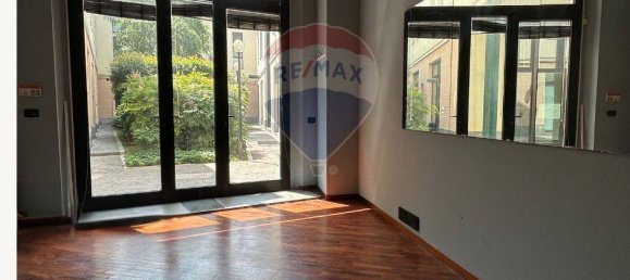 Пентхаус с 1 спальней в Милан, Италия № 329245 3