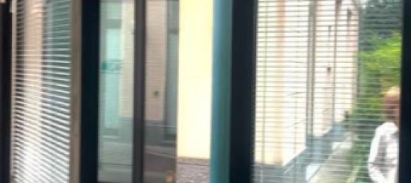 Пентхаус с 1 спальней в Милан, Италия № 329245 6