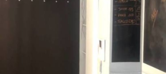 Пентхаус с 1 спальней в Милан, Италия № 329245 7