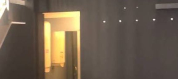 Пентхаус с 1 спальней в Милан, Италия № 329245 8