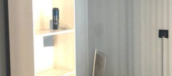 Пентхаус с 1 спальней в Милан, Италия № 329245 10