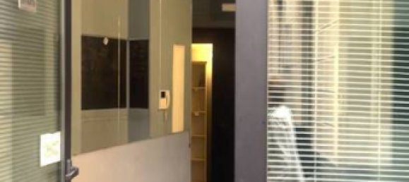 Пентхаус с 1 спальней в Милан, Италия № 329245 4