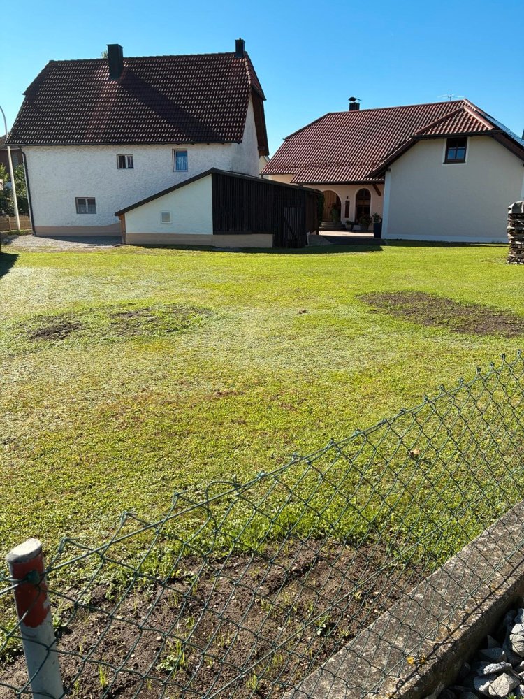 4 bedrooms House in Kelheim, Germany No. 371225
