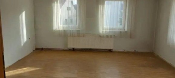 4 bedrooms House in Kelheim, Germany No. 371225 6