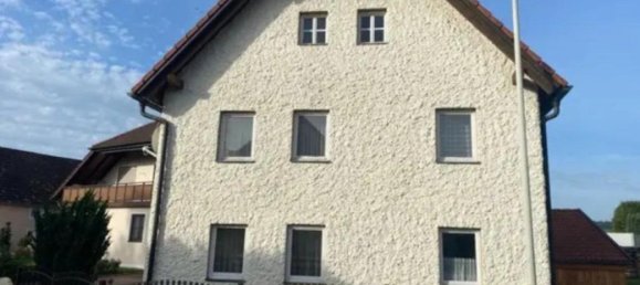 4 bedrooms House in Kelheim, Germany No. 371225 2