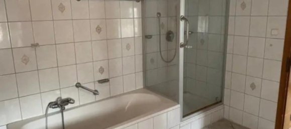 4 bedrooms House in Kelheim, Germany No. 371225 5