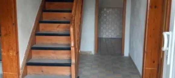 4 bedrooms House in Kelheim, Germany No. 371225 4