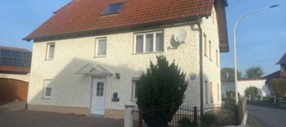 4 bedrooms House in Kelheim, Germany No. 371225 3