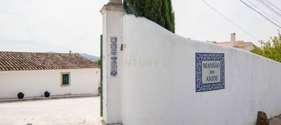 5 bedrooms House in Mafra, Portugal No. 135074 4