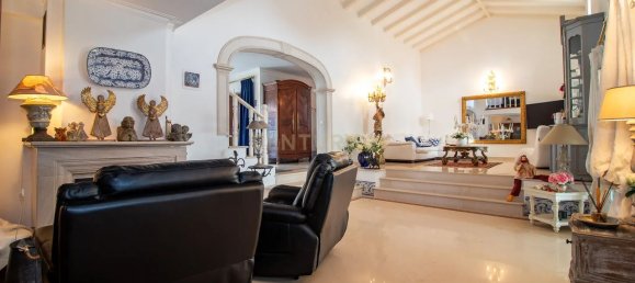 5 bedrooms House in Mafra, Portugal No. 135074 21