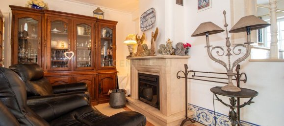 5 bedrooms House in Mafra, Portugal No. 135074 20