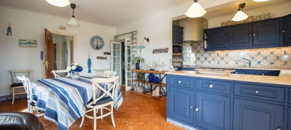 5 bedrooms House in Mafra, Portugal No. 135074 24