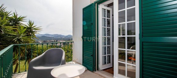 5 bedrooms House in Mafra, Portugal No. 135074 47