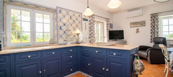 5 bedrooms House in Mafra, Portugal No. 135074 25