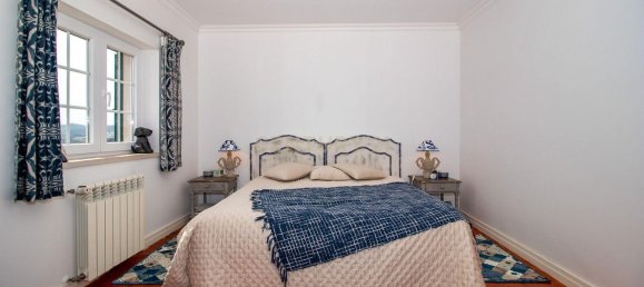 5 bedrooms House in Mafra, Portugal No. 135074 42