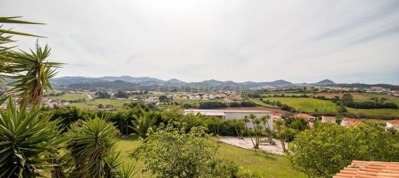 5 bedrooms House in Mafra, Portugal No. 135074 44