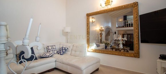 5 bedrooms House in Mafra, Portugal No. 135074 17