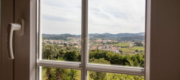 5 bedrooms House in Mafra, Portugal No. 135074 43