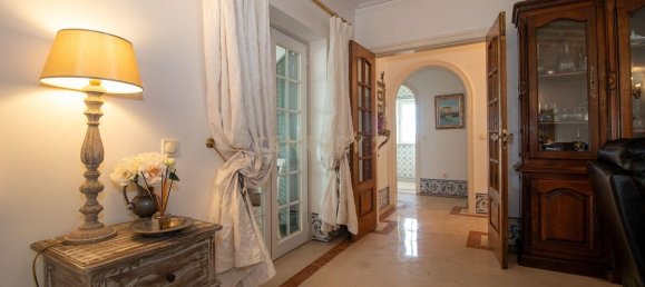 5 bedrooms House in Mafra, Portugal No. 135074 22