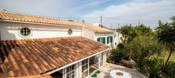 5 bedrooms House in Mafra, Portugal No. 135074 49