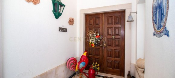 5 bedrooms House in Mafra, Portugal No. 135074 9