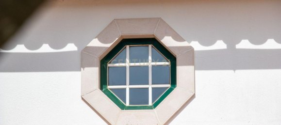 5 bedrooms House in Mafra, Portugal No. 135074 50