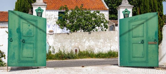 5 bedrooms House in Mafra, Portugal No. 135074 5