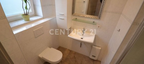 5 rooms Townhouse in Stade, Germany No. 143481 12