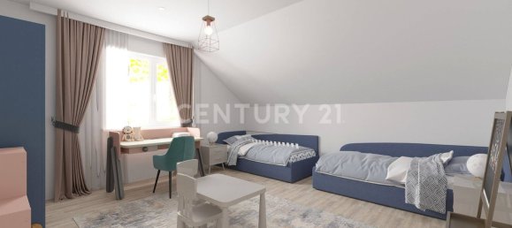 5 rooms Townhouse in Stade, Germany No. 143481 10