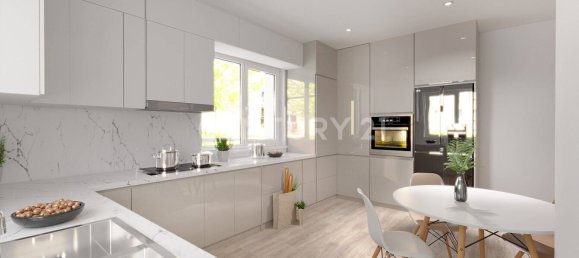 5 rooms Townhouse in Stade, Germany No. 143481 8