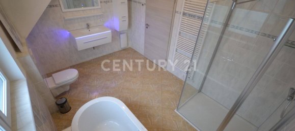 5 rooms Townhouse in Stade, Germany No. 143481 11