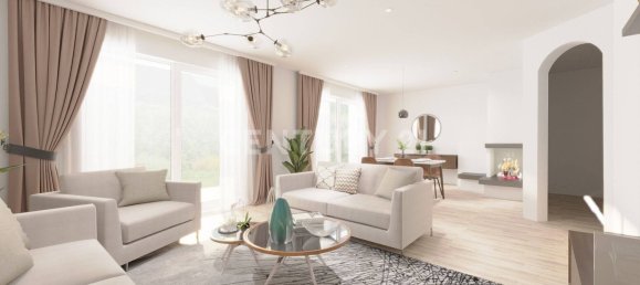 5 rooms Townhouse in Stade, Germany No. 143481 6