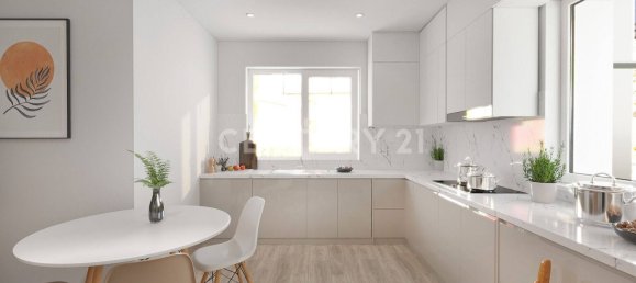 5 rooms Townhouse in Stade, Germany No. 143481 16