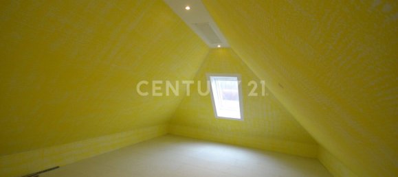 5 rooms Townhouse in Stade, Germany No. 143481 13