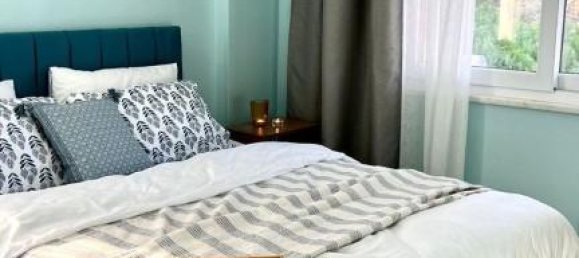 2 rooms Apartment in Alanya, Turkey No. 30151 6