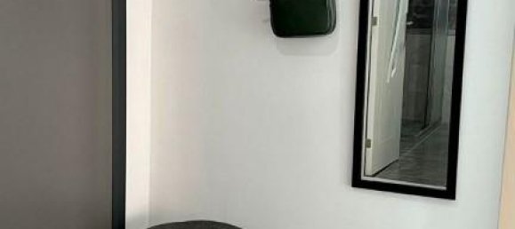 2 rooms Apartment in Alanya, Turkey No. 30151 8