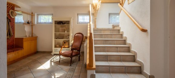 Casa de 4 dormitorios en Ried im Traunkreis, Austria No. 129511 13