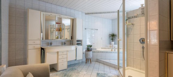 Casa de 4 dormitorios en Ried im Traunkreis, Austria No. 129511 6