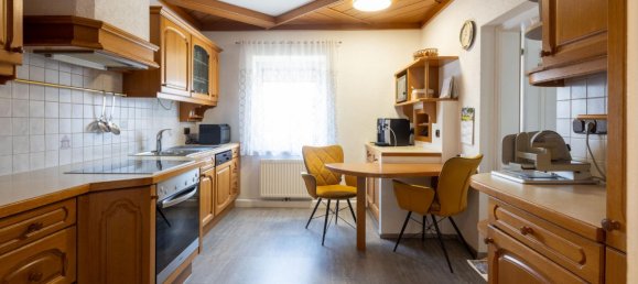 Casa de 4 dormitorios en Ried im Traunkreis, Austria No. 129511 3