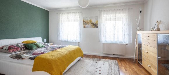 Casa de 4 dormitorios en Ried im Traunkreis, Austria No. 129511 5