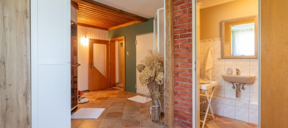 Casa de 4 dormitorios en Ried im Traunkreis, Austria No. 129511 7